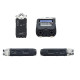 Комплект ZOOM H4nPRO SET